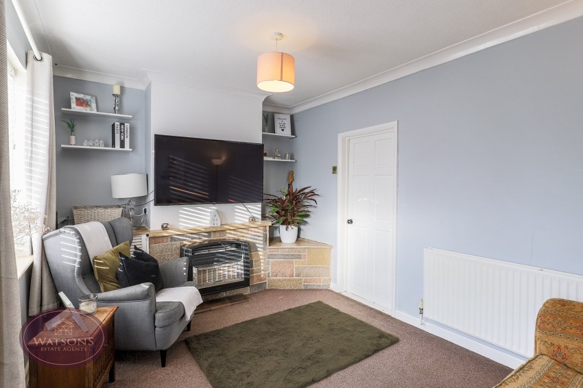 Images for Eastwood, Nottingham