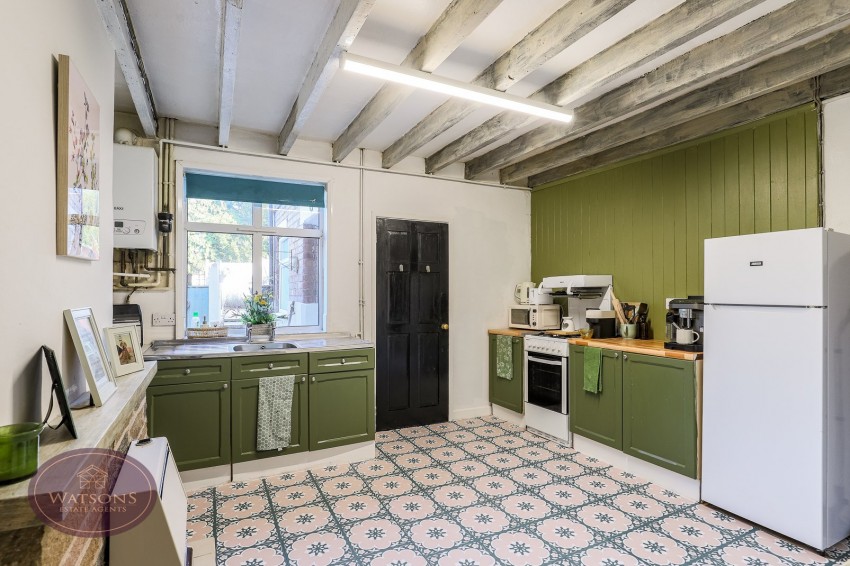 Images for Eastwood, Nottingham