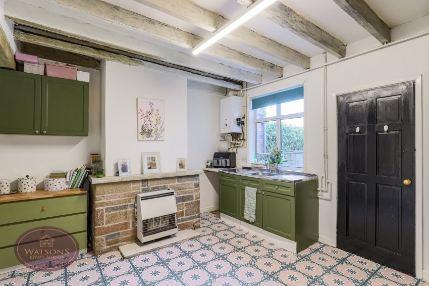 Images for Eastwood, Nottingham