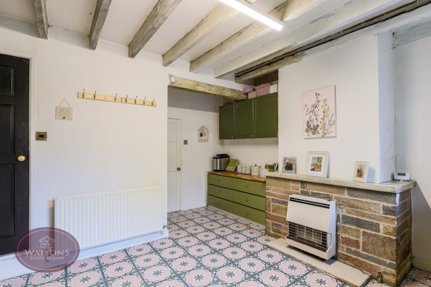 Images for Eastwood, Nottingham