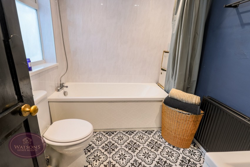 Images for Eastwood, Nottingham