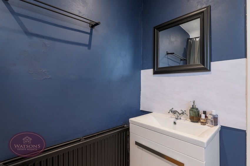 Images for Eastwood, Nottingham