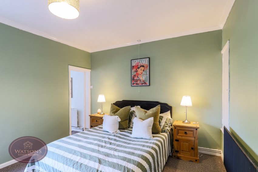 Images for Eastwood, Nottingham