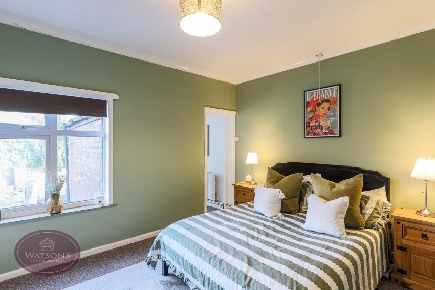 Images for Eastwood, Nottingham