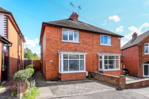 View Full Details for Eastfield Road, Ripley, Derbyshire