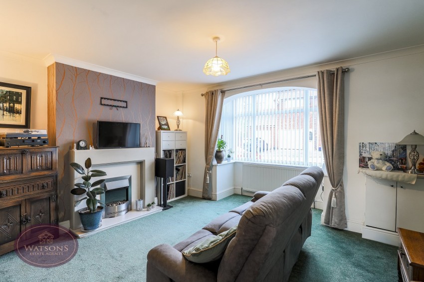 Images for Eastfield Road, Ripley, Derbyshire