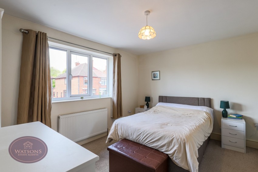 Images for Eastfield Road, Ripley, Derbyshire