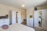 Images for Eastfield Road, Ripley, Derbyshire