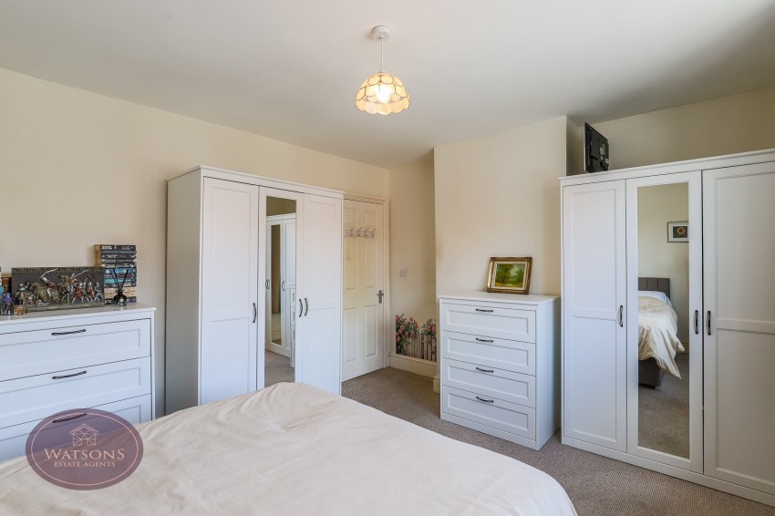 Images for Eastfield Road, Ripley, Derbyshire