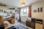 Images for Eastfield Road, Ripley, Derbyshire