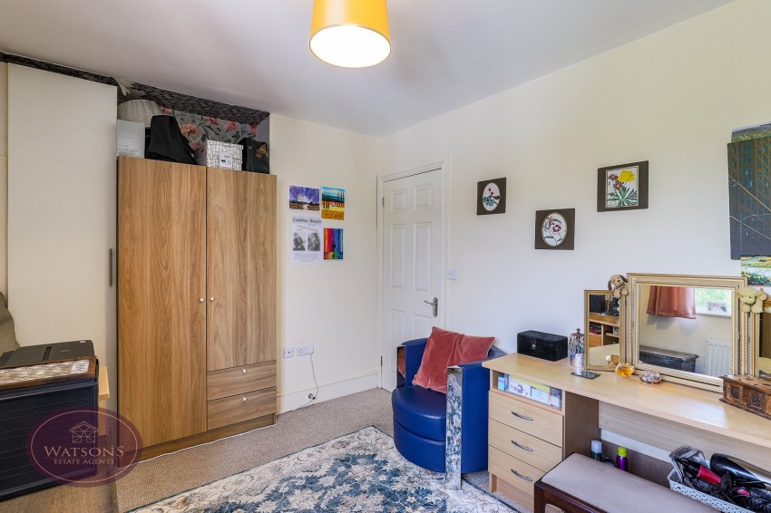 Images for Eastfield Road, Ripley, Derbyshire