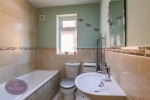 Images for Eastfield Road, Ripley, Derbyshire