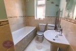 Images for Eastfield Road, Ripley, Derbyshire