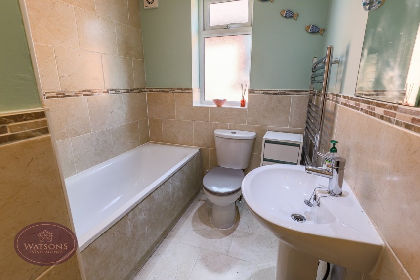 Images for Eastfield Road, Ripley, Derbyshire