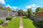 Images for Eastfield Road, Ripley, Derbyshire