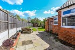 Images for Eastfield Road, Ripley, Derbyshire