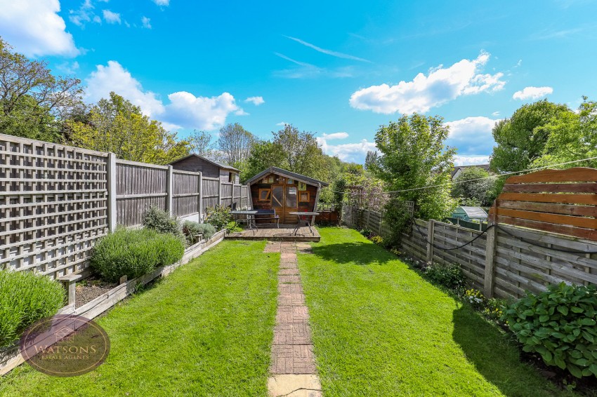 Images for Eastfield Road, Ripley, Derbyshire