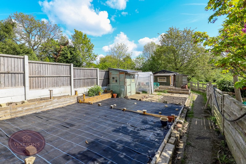 Images for Eastfield Road, Ripley, Derbyshire