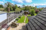 Images for Eastfield Road, Ripley, Derbyshire
