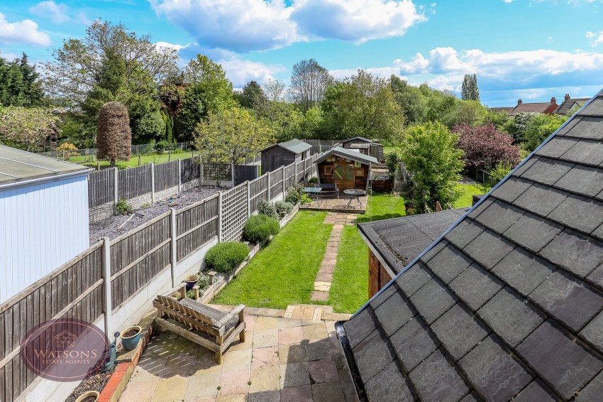 Images for Eastfield Road, Ripley, Derbyshire