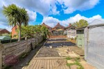 Images for Eastfield Road, Ripley, Derbyshire