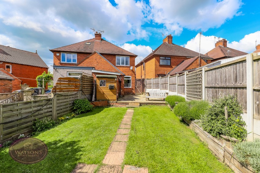 Images for Eastfield Road, Ripley, Derbyshire