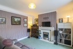 Images for Eastfield Road, Ripley, Derbyshire