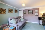 Images for Eastfield Road, Ripley, Derbyshire