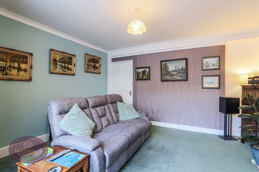 Images for Eastfield Road, Ripley, Derbyshire