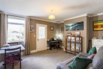 Images for Eastfield Road, Ripley, Derbyshire