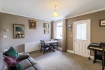 Images for Eastfield Road, Ripley, Derbyshire