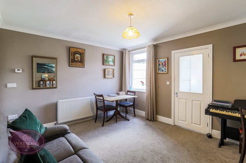 Images for Eastfield Road, Ripley, Derbyshire