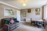 Images for Eastfield Road, Ripley, Derbyshire
