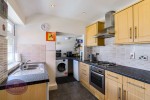 Images for Eastfield Road, Ripley, Derbyshire