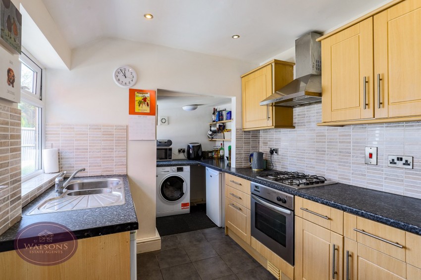 Images for Eastfield Road, Ripley, Derbyshire
