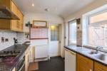 Images for Eastfield Road, Ripley, Derbyshire