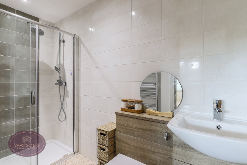 Images for Newthorpe, Nottingham