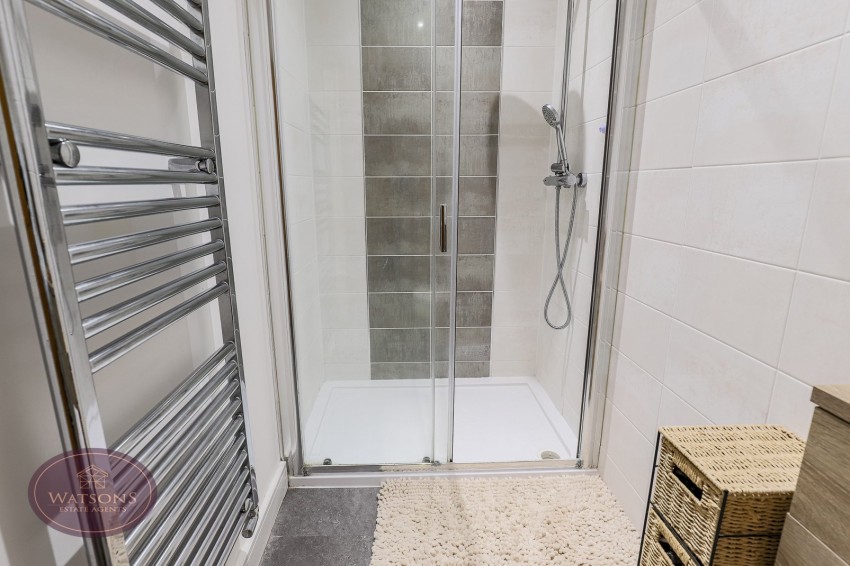 Images for Newthorpe, Nottingham