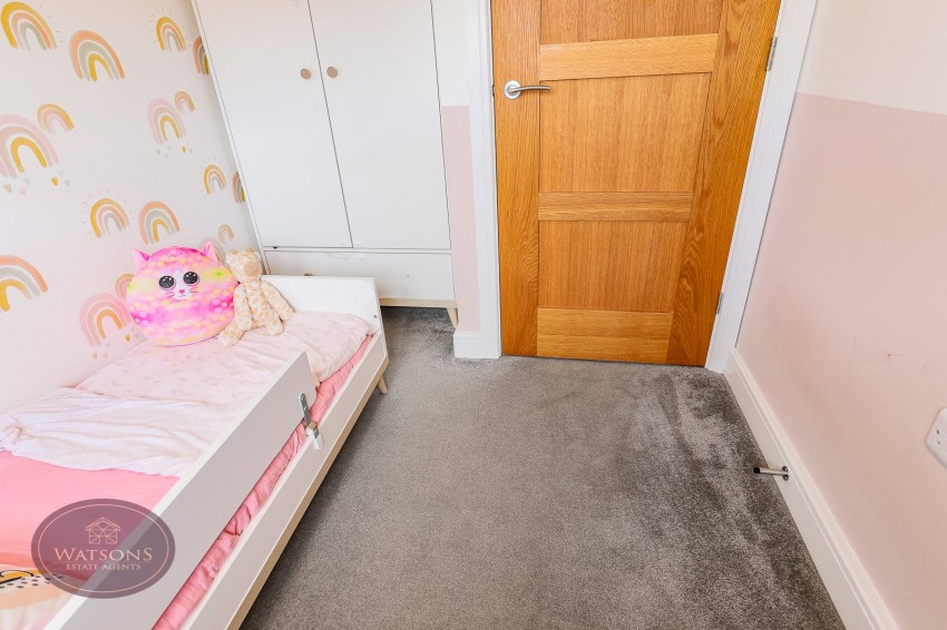 Images for Newthorpe, Nottingham