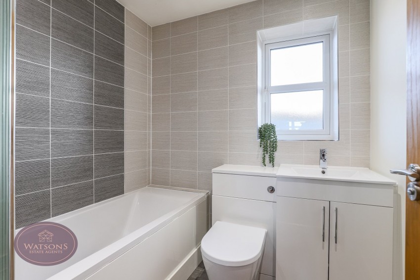 Images for Newthorpe, Nottingham