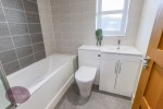Images for Newthorpe, Nottingham