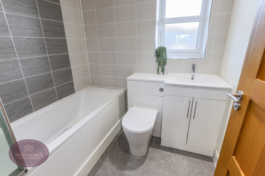 Images for Newthorpe, Nottingham