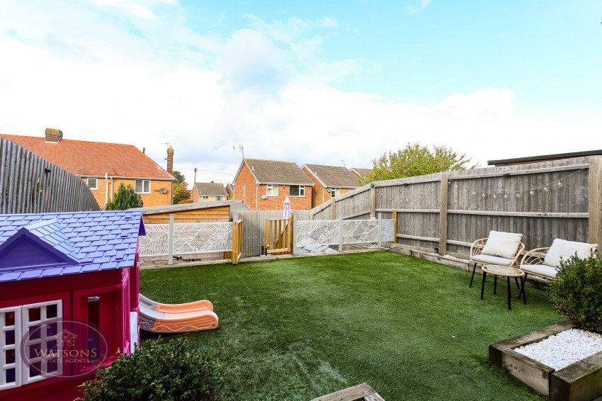 Images for Newthorpe, Nottingham