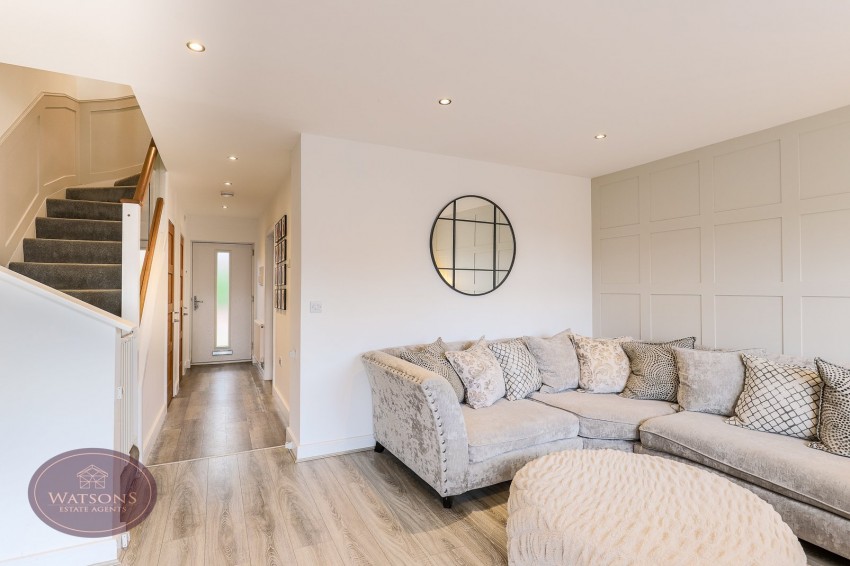 Images for Newthorpe, Nottingham