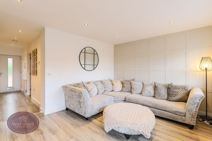 Images for Newthorpe, Nottingham