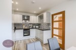 Images for Newthorpe, Nottingham