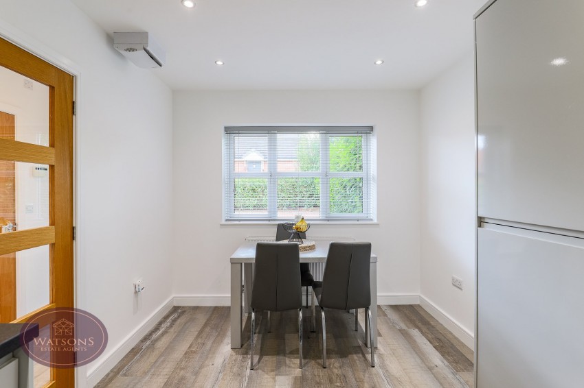 Images for Newthorpe, Nottingham