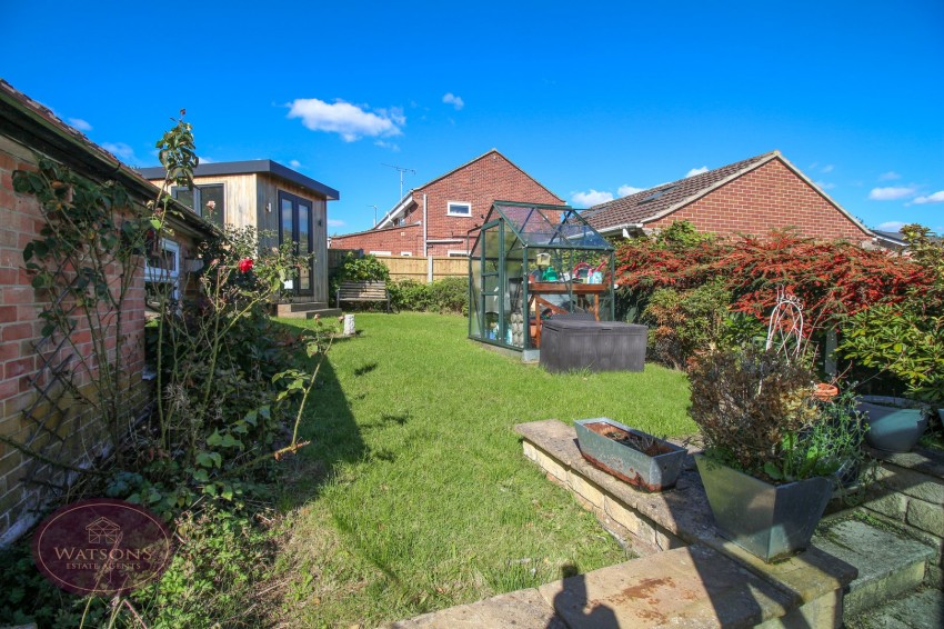 Images for Westwood, Nottingham