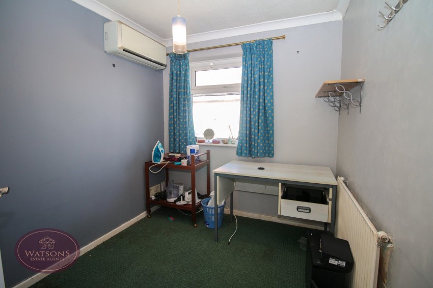 Images for Westwood, Nottingham