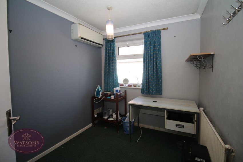 Images for Westwood, Nottingham